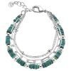 verre-gioielli-15968185109