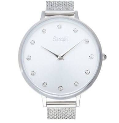 verre-gioielli-1668051