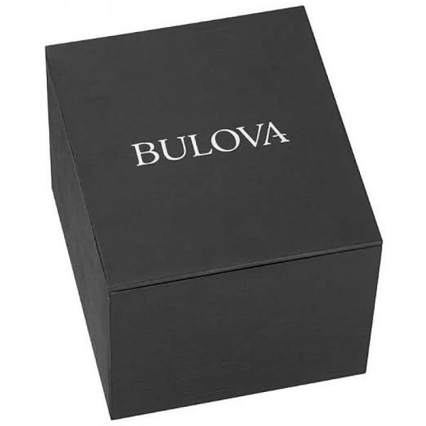 verre-gioielli-orologio-solo-tempo-donna-bulova-surveyor-96m15