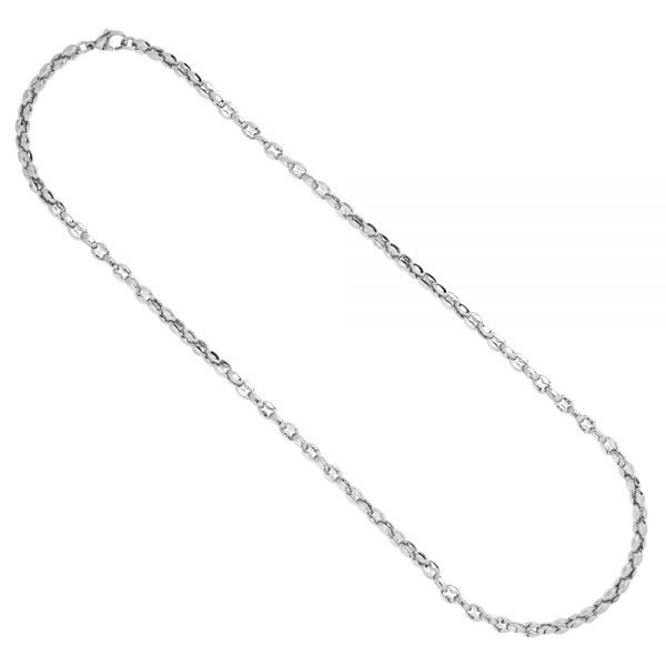 verre-gioielli-AGR203S_P1