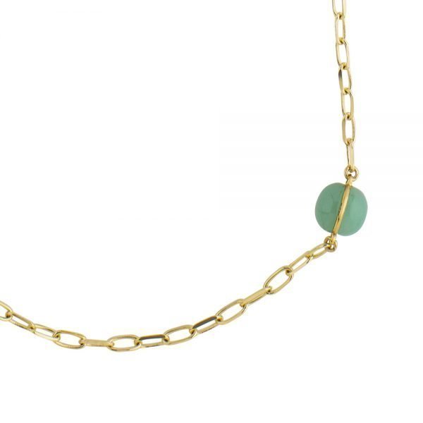 verre-gioielli-collana-donna-gioielli-boccadamo-emblema