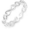 verre-gioielli-anello-donna-gioielli-amen-amore-rin-2