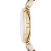verre-gioielli-orologio-donna-emporio-armani-gianni-t-bar-ar112971