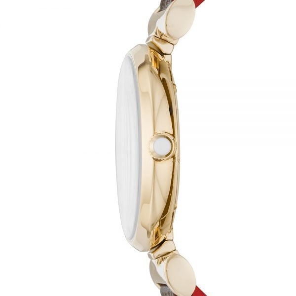 verre-gioielli-orologio-donna-emporio-armani-gianni-t-bar-ar112971