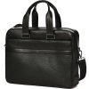 verre-gioielli-borsa-business-uomo-pelletteria-liujo-mpu014