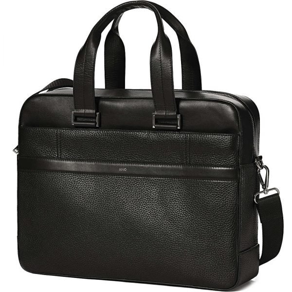 verre-gioielli-borsa-business-uomo-pelletteria-liujo-mpu014