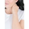 verre-gioielli-bracciale-donna-gioielli-amen-brahb