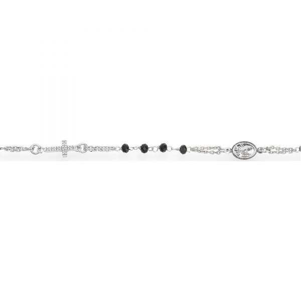 verre gioielli bracciale-donna-gioielli-amen-brobnz3