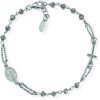 verre-gioielli-bracciale-donna-gioielli-amen-rosari-brobf3