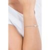 Bracciale Donna Amen Rosario In Argento 925 Con Cristalli 5 - Verre Gioielli verre-gioielli-bracciale-donna-gioielli-amen-rosari-brobf3