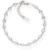 verre-gioielli-bracciale-donna-gioielli-amen-tennis-brgobb3