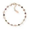 verre-gioielli-bracciale-donna-gioielli-amen-tennis-brgorm3