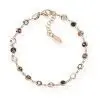 verre-gioielli-bracciale-donna-gioielli-amen-tennis-brgorm3