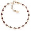 verre-gioielli-bracciale-donna-gioielli-amen-tennis-brgorvi3