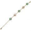 verre-gioielli-bracciale-donna-gioielli-boccadamo-emblema