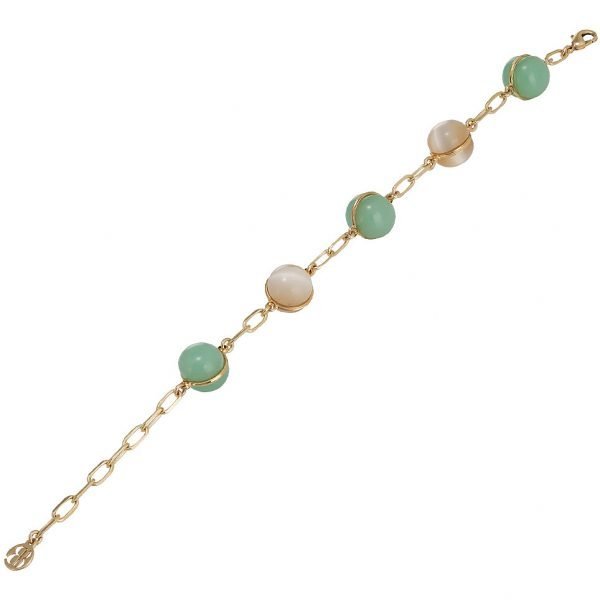 verre-gioielli-bracciale-donna-gioielli-boccadamo-emblema