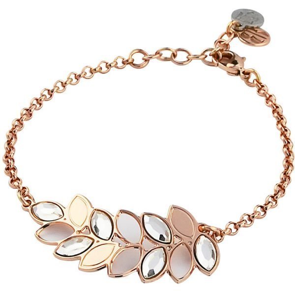 verre-gioielli-bracciale-donna-gioielli-boccadamo-raccolto-di-luce