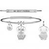 verre-gioielli-bracciale-donna-gioielli-kidult-animal-planet-731754