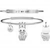 verre-gioielli-bracciale-donna-gioielli-kidult-animal-planet-731757