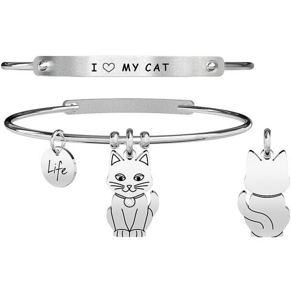 verre-gioielli-bracciale-donna-gioielli-kidult-animal-planet-731757