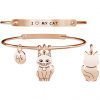 verre-gioielli-bracciale-donna-gioielli-kidult-animal-planet-731758