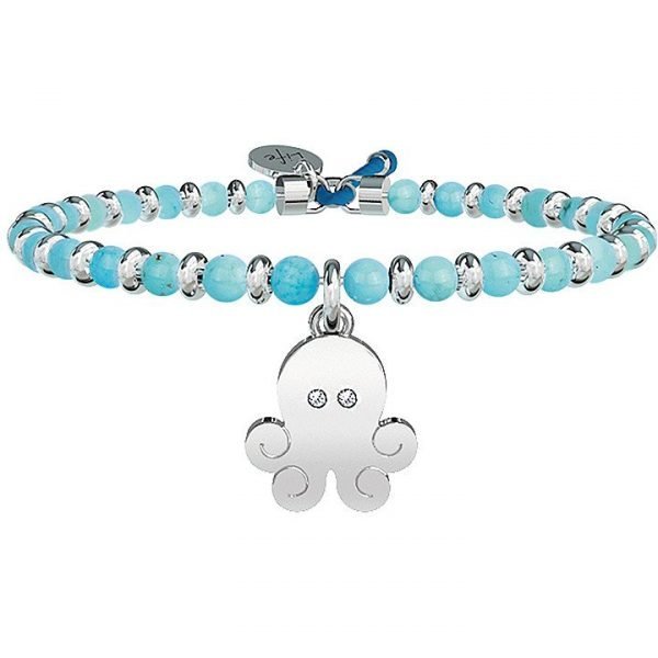 verre-gioielli-bracciale-donna-gioielli-kidult-animal-planet-731771