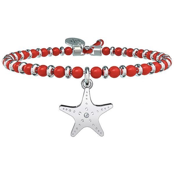 verre-gioielli-bracciale-donna-gioielli-kidult-animal-planet-731773