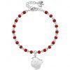 verre gioielli bracciale-donna-gioielli-kidult-animal-planet-731824