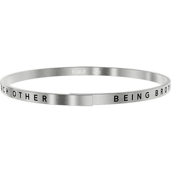 verre-gioielli-bracciale-donna-gioielli-kidult-family-731723