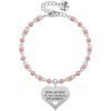 verre-gioielli-bracciale-donna-gioielli-kidult-family-731833