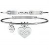 verre-gioielli-bracciale-donna-gioielli-kidult-love-23165