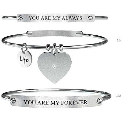 verre-gioielli-bracciale-donna-gioielli-kidult-love-731054