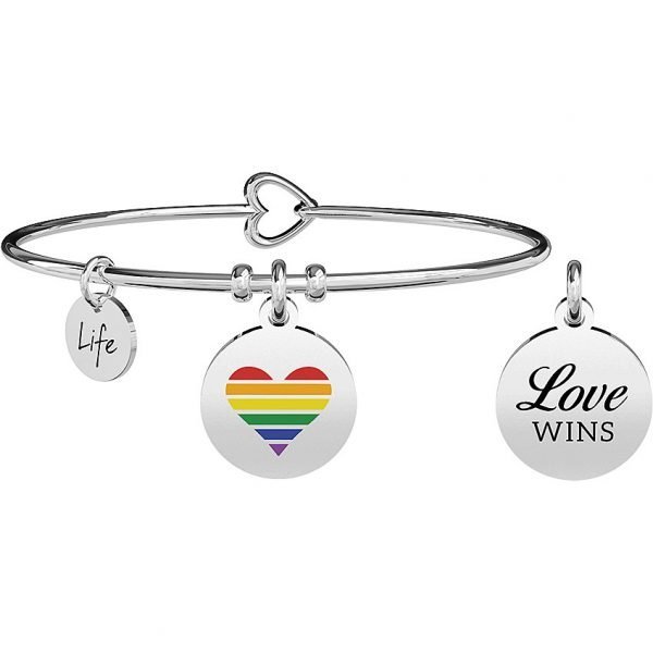 verre-gioielli-bracciale-donna-gioielli-kidult-love-731708