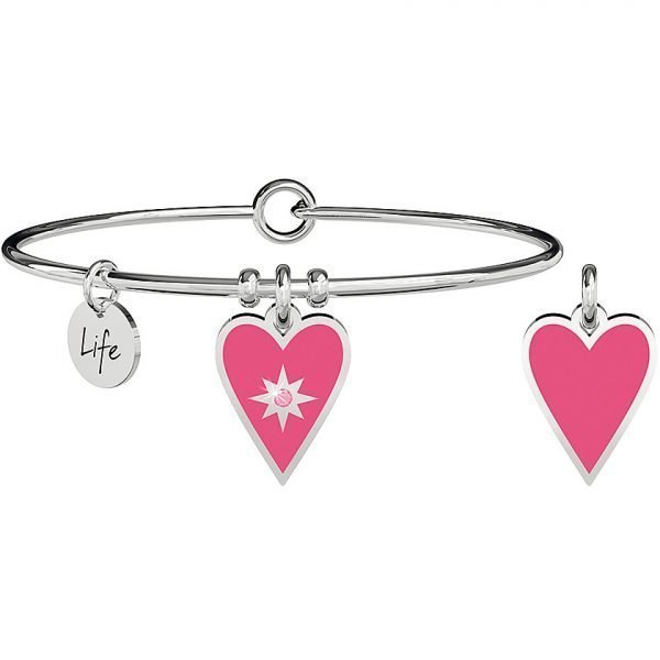 verre-gioielli-bracciale-donna-gioielli-kidult-love-731712