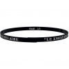 verre-gioielli-bracciale-donna-gioielli-kidult-love-731728