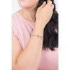 verre-gioielli-bracciale-donna-gioielli-kidult-love-731732