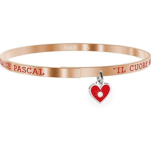 verre-gioielli-bracciale-donna-gioielli-kidult-love-731732