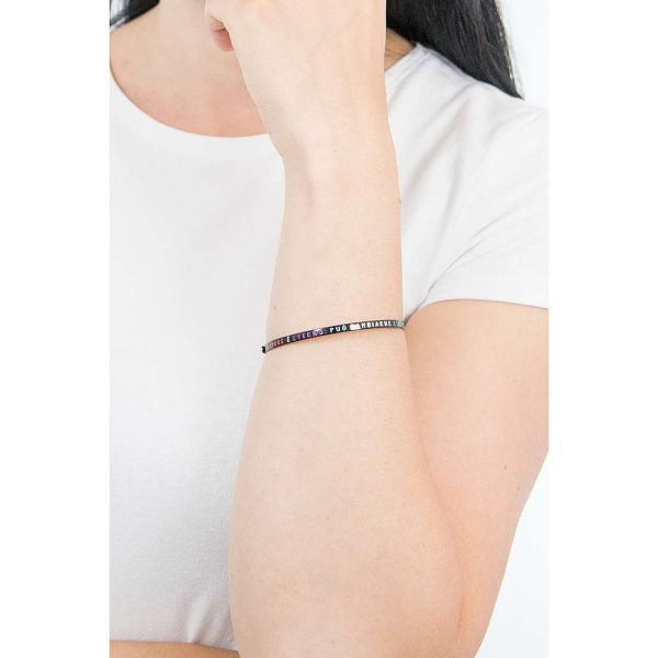 verre-gioielli-bracciale-donna-gioielli-kidult-love-731735