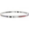 verre-gioielli-bracciale-donna-gioielli-kidult-love-731737
