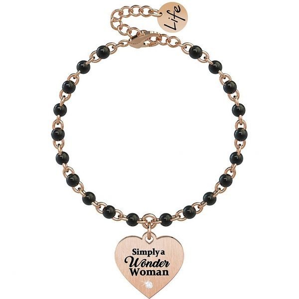 verre-gioielli-bracciale-donna-gioielli-kidult-love-73182