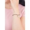 verre-gioielli-bracciale-donna-gioielli-kidult-love-73182