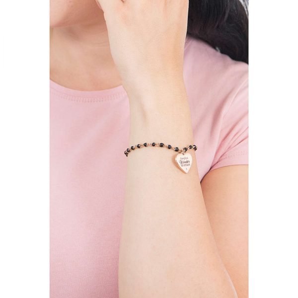 verre-gioielli-bracciale-donna-gioielli-kidult-love-73182