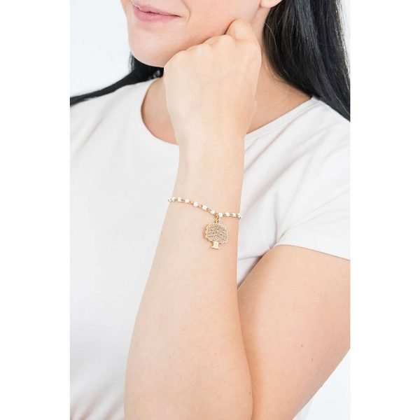 verre-gioielli-bracciale-donna-gioielli-kidult-nature-731815