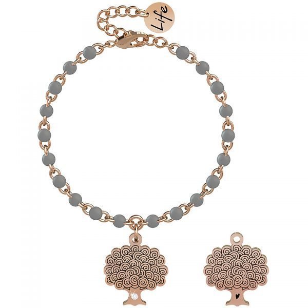 verre-gioielli-bracciale-donna-gioielli-kidult-nature-731818