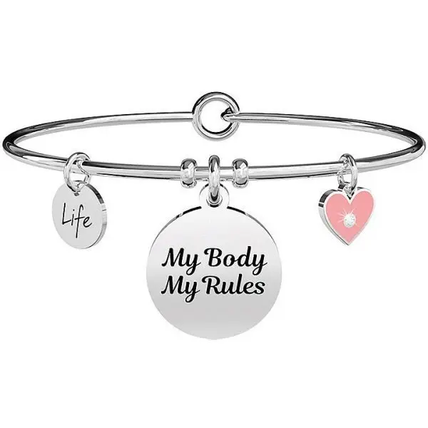 verre-gioielli-bracciale-donna-gioielli-kidult-philosophy-73172