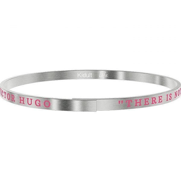 verre-gioielli-bracciale-donna-gioielli-kidult-philosophy-73172