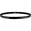 Bracciale Donna Kidult Philosophy Bangle Sottile In Acciaio Satinato Nero Con Scritta Smaltata Bianca 4 - Verre Gioielli verre-gioielli-bracciale-donna-gioielli-kidult-philosophy-731726_
