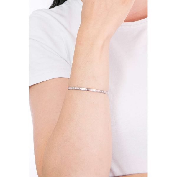 verre-gioielli-bracciale-donna-gioielli-kidult-philosophy-731736