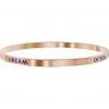 verre-gioielli-bracciale-donna-gioielli-kidult-philosophy-731743_404203
