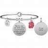 verre-gioielli-bracciale-donna-gioielli-kidult-philosophy-73177